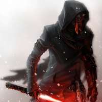 header icon