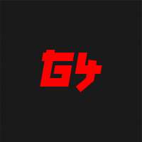 Profile picture for user G4ME