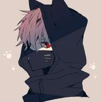 Profile picture for user HHyper_Galaxy