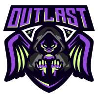 Profile picture for user OTO Aequitas 7