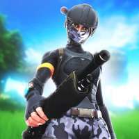 Profile picture for user Team-Scar