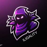 Profile picture for user ILIgality