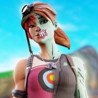Profile picture for user TjGaming