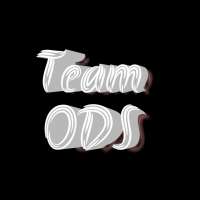 Profile picture for user ODSBabyLosTTV