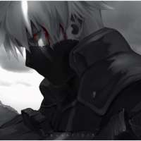 Profile picture for user Ranger N7