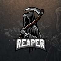 Profile picture for user JGMelmo