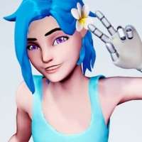 Profile picture for user Sammyboi999