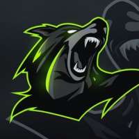 Profile picture for user The Leader