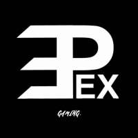 Profile picture for user EpexGaming