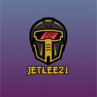 Profile picture for user Jet21