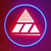 Profile picture for user anthondeda