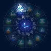 Profile picture for user Vyporrr
