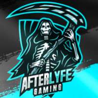 Profile picture for user ALG LILNOAH65