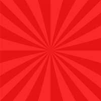 Profile picture for user Ravxnzツ