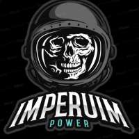 Profile picture for user Imperuim