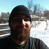 Profile picture for user WhackyRavenLand