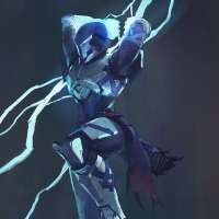 Profile picture for user Mr.IGS