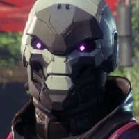 Profile picture for user Mirasein