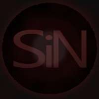 Profile picture for user Sin