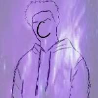 Profile picture for user Ycosmic