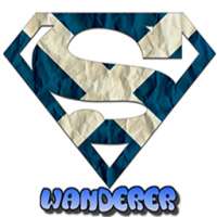 Profile picture for user W@nderer