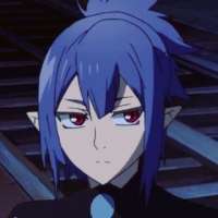 Profile picture for user zephyren