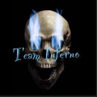 Profile picture for user RedSkit_YT