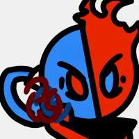 Profile picture for user Joe Organs