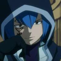 Profile picture for user henry0060