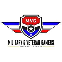 Profile picture for user MVGCHARITY