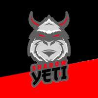 Profile picture for user Shadows_Yeti