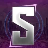 header icon