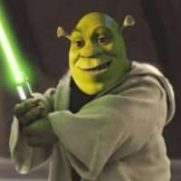 Profile picture for user jedipennington