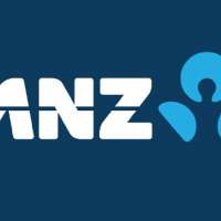 Profile picture for user ANZ