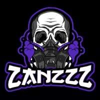 Profile picture for user ZanZzz