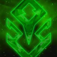 Profile picture for user pittmonkey66