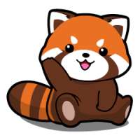Profile picture for user PandaR