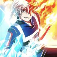 Profile picture for user whatever2078
