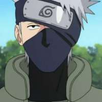Profile picture for user Sk1llz