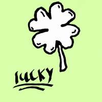 Profile picture for user Joel45069
