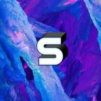 Profile picture for user Team Syph3r