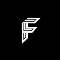 Profile picture for user Frantly