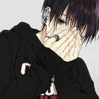 Profile picture for user MadHuxley