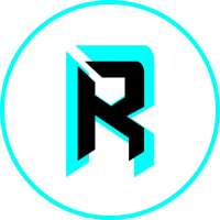 Profile picture for user Team 1Take