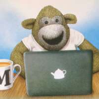 Profile picture for user SmithOnline