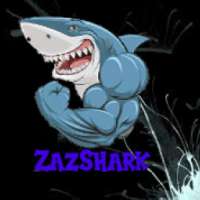 Profile picture for user ZazShark