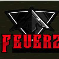 Profile picture for user FeverZ Clan