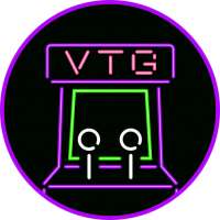 Profile picture for user vtg_bionic