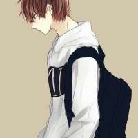 header icon