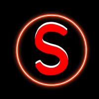 Profile picture for user Team Safe